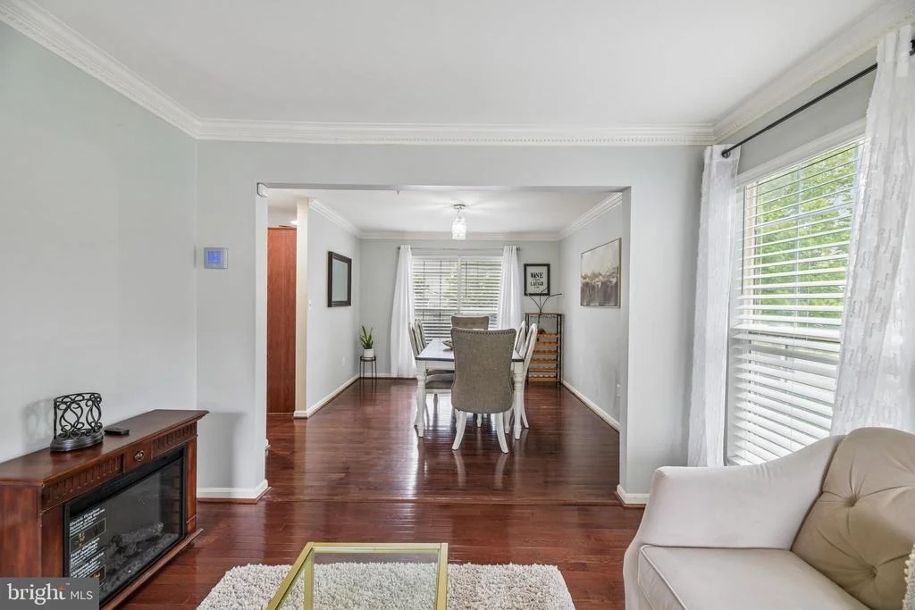 Photo of 16116 ECKHART ROAD ROAD