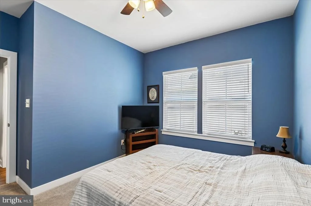 Photo of 2152 NOTTOWAY DRIVE