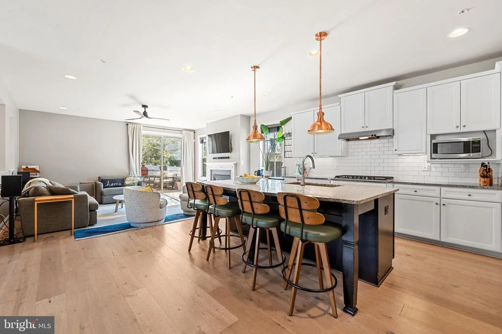 Photo of 13422 REDSPIRE DRIVE