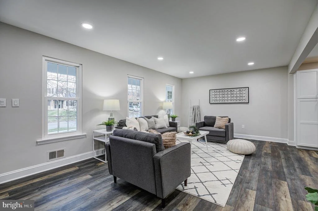Photo of 10905 ELON DRIVE