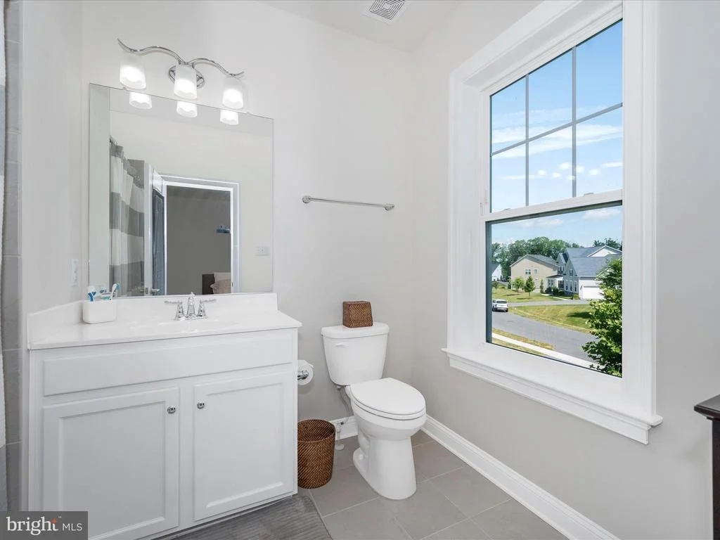 Photo of 6436 DRESDEN PLACE
