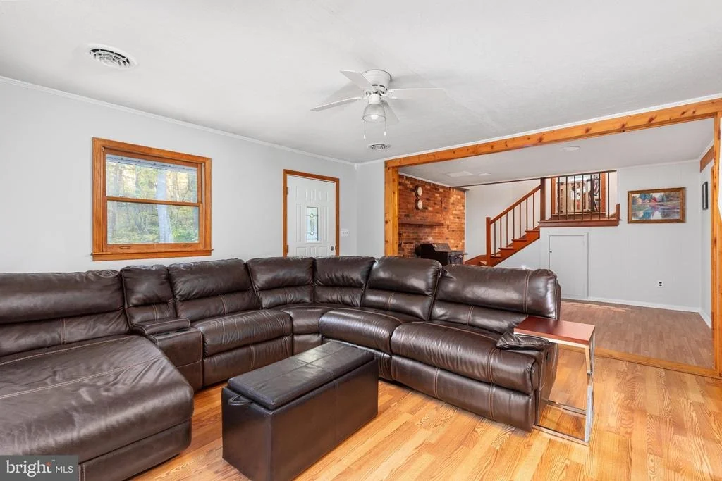 Photo of 322 HOLLOW ROAD