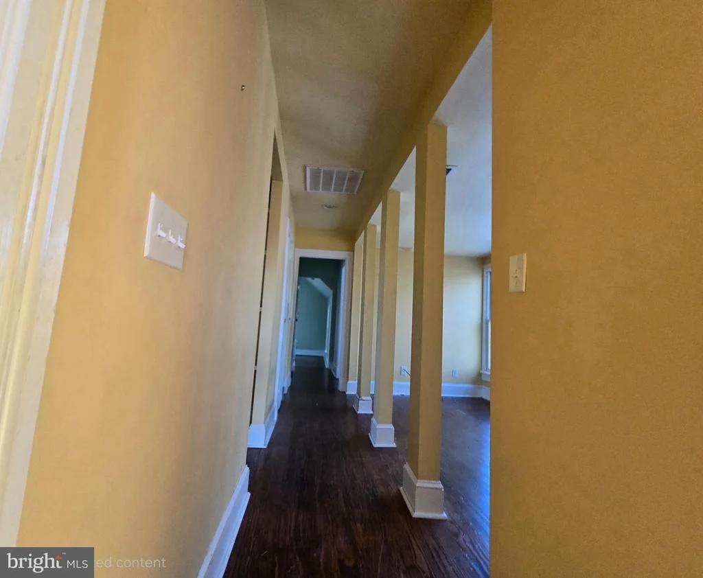 Photo of 101 CHAPEL ROAD