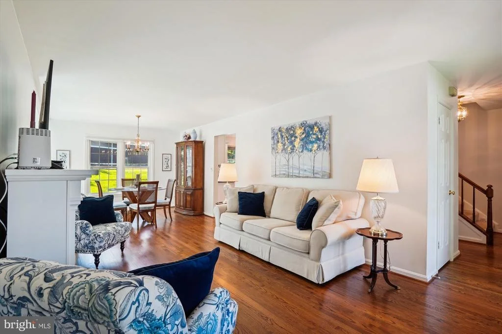 Photo of 17304 PARSON GROVE TERRACE