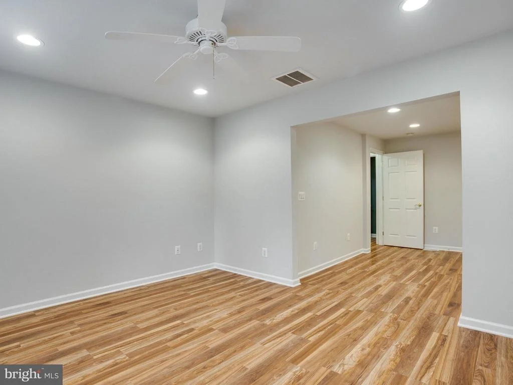 Photo of 754 OX BOW LANE