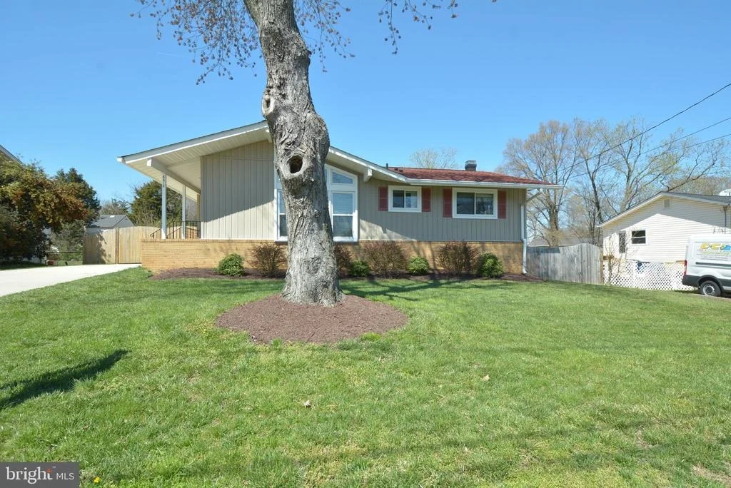 Photo of 6618 BOWIE DRIVE