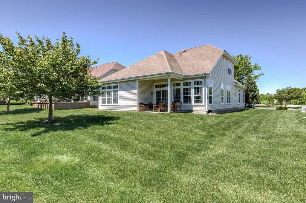 Photo of 14 COBBLESTONE BOULEVARD