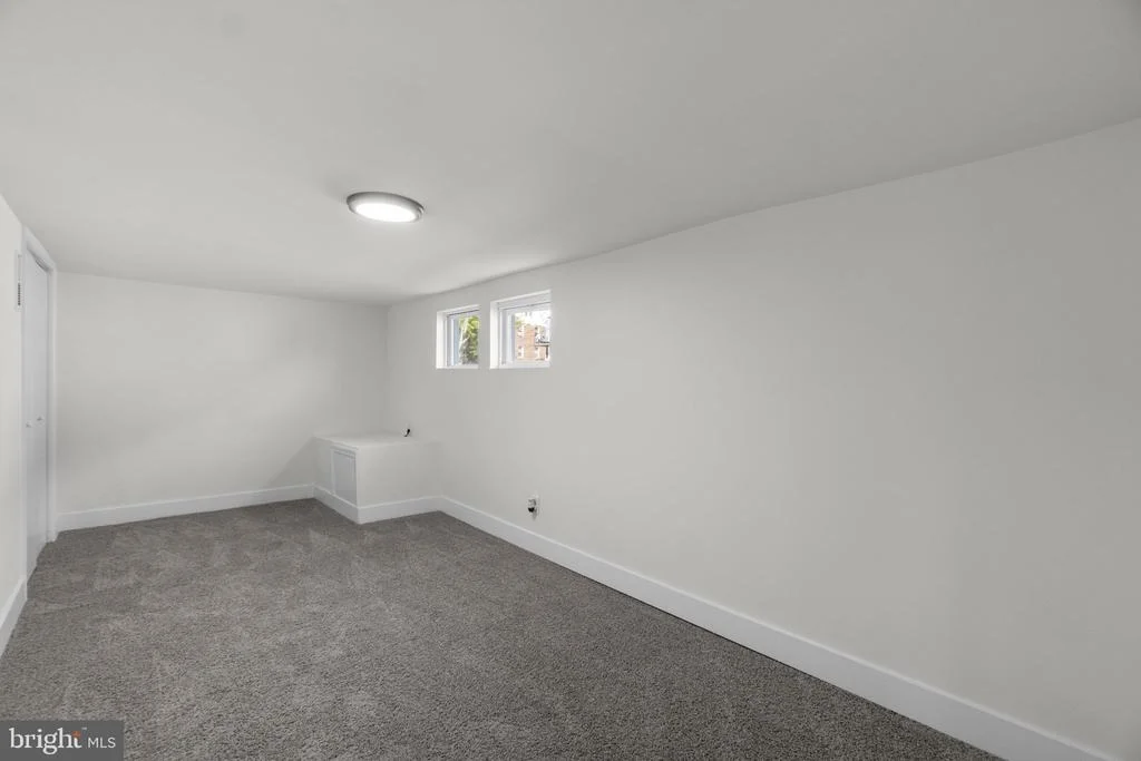 Photo of 1229 NORTH AVENUE