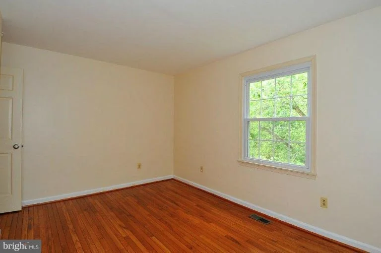 Photo of 10108 HIGH RIDGE ROAD