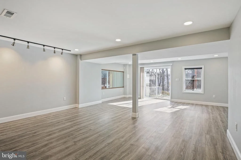 Photo of 8318 WILD CHERRY COURT
