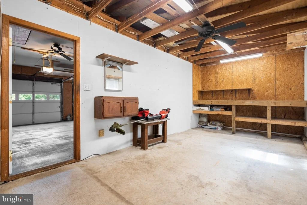 Photo of 18312 DARNELL DRIVE