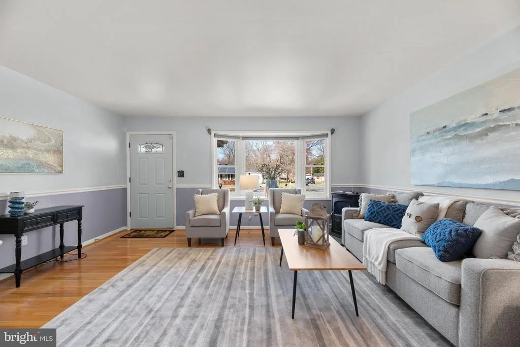 Photo of 1071 OMAR DRIVE