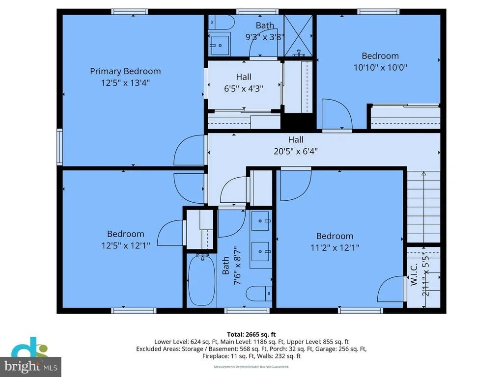 Photo of 4915 KING SOLOMON DRIVE