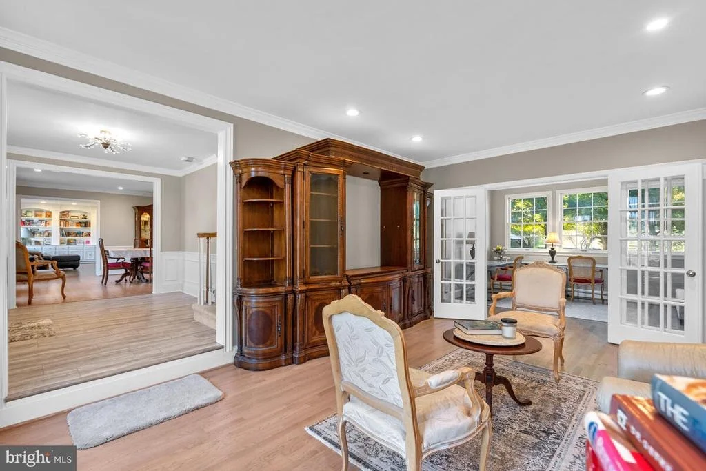 Photo of 8516 PADDOCKVIEW DRIVE