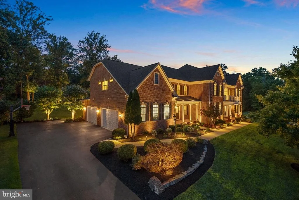 Photo of 22391 CONSERVANCY DRIVE