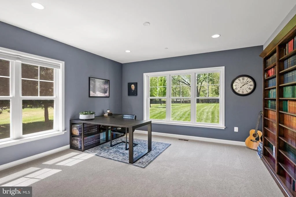 Photo of 413 VIERLING DRIVE