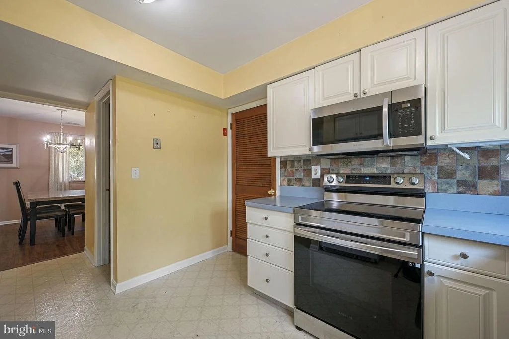 Photo of 447 ALDER ROAD