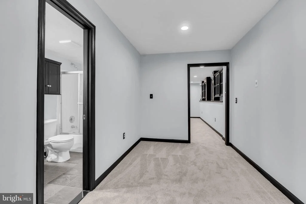 Photo of 43553 DEMPSEY LANE