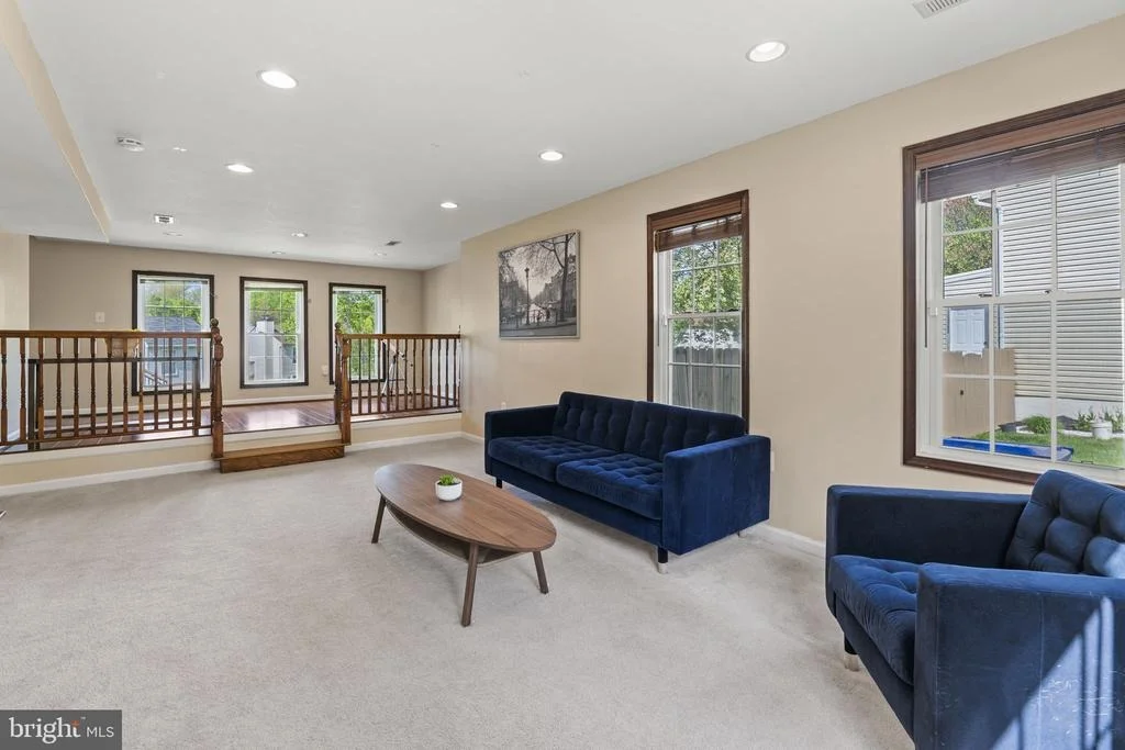 Photo of 7512 BRENISH DRIVE