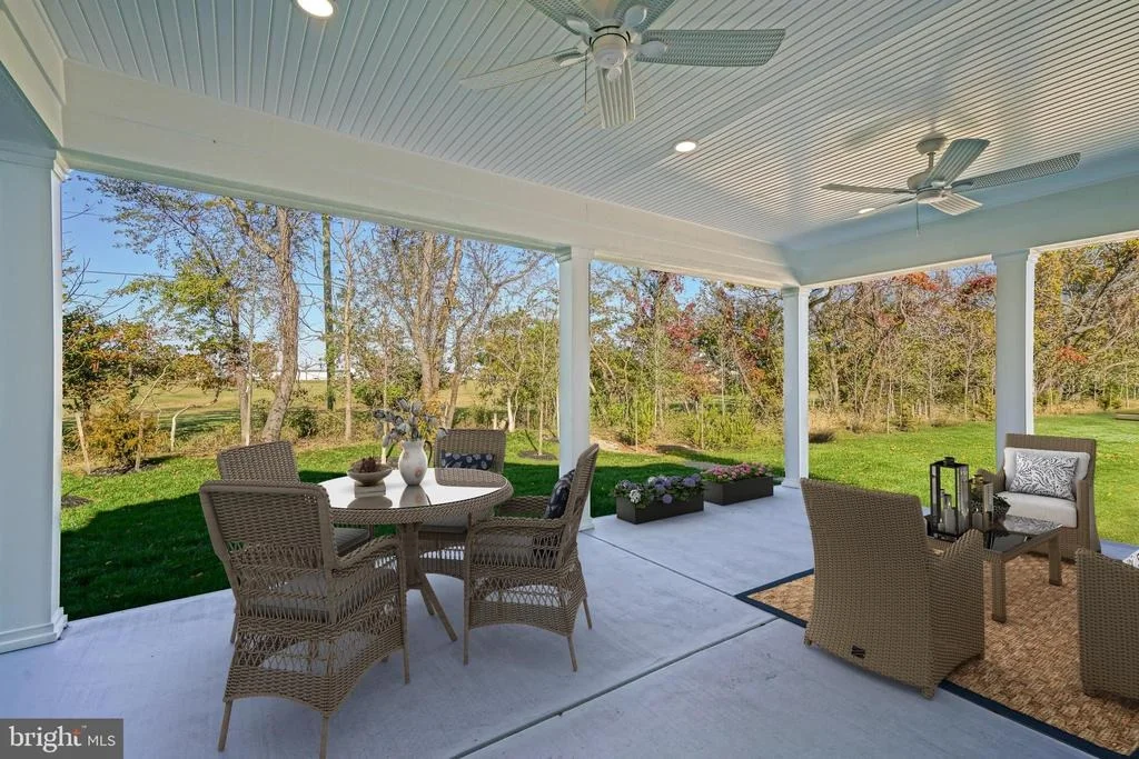 Photo of 165 TYLERS CIRCLE