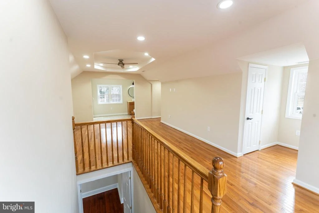 Photo of 227 PINEHURST AVENUE