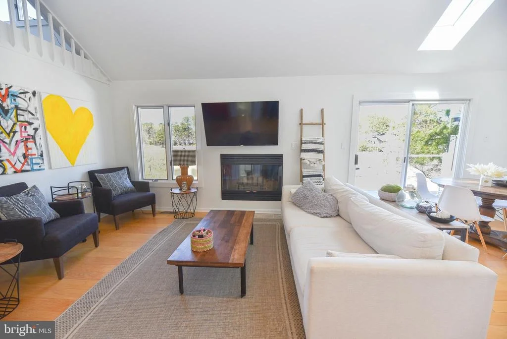 Photo of 431 BLACK GUM DRIVE