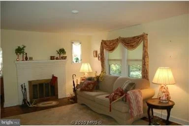 Photo of 17505 NORWOOD ROAD