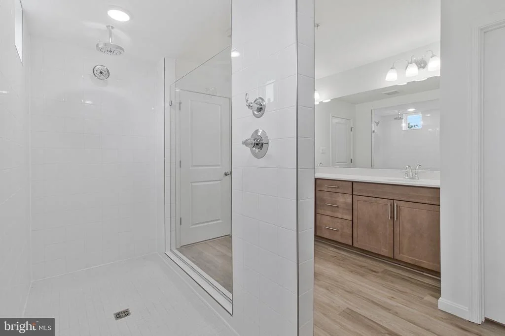 Photo of 41 EVERETT DRIVE