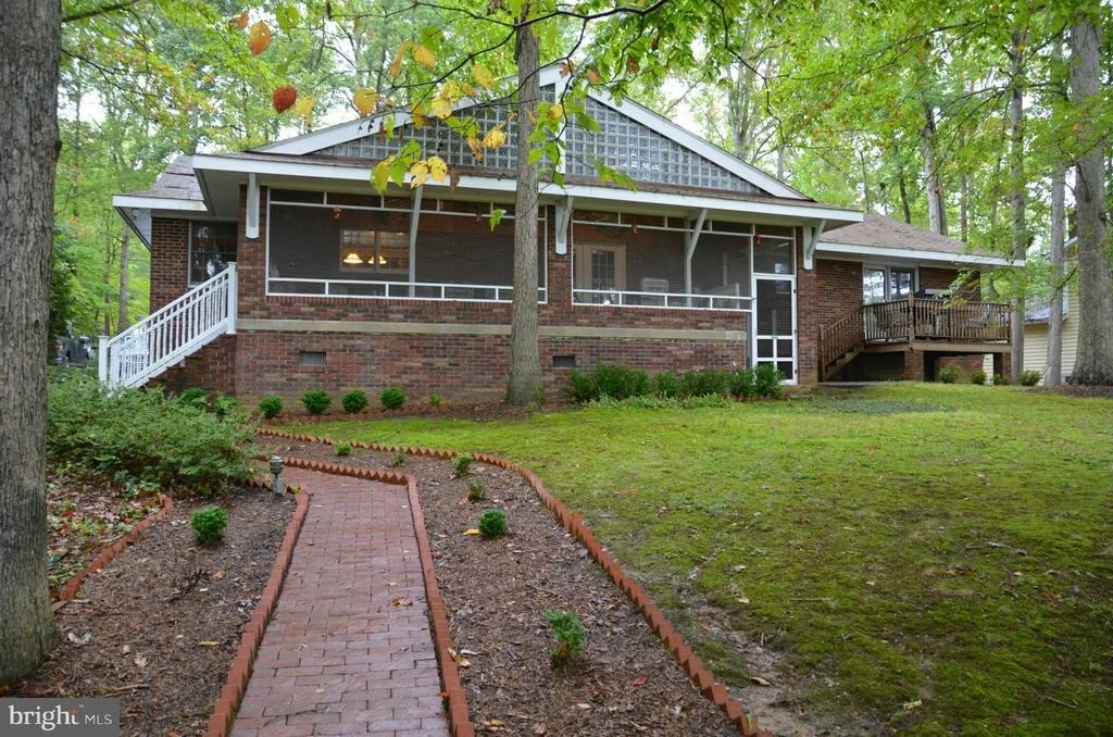 Photo of 12717 BLAIR ROAD