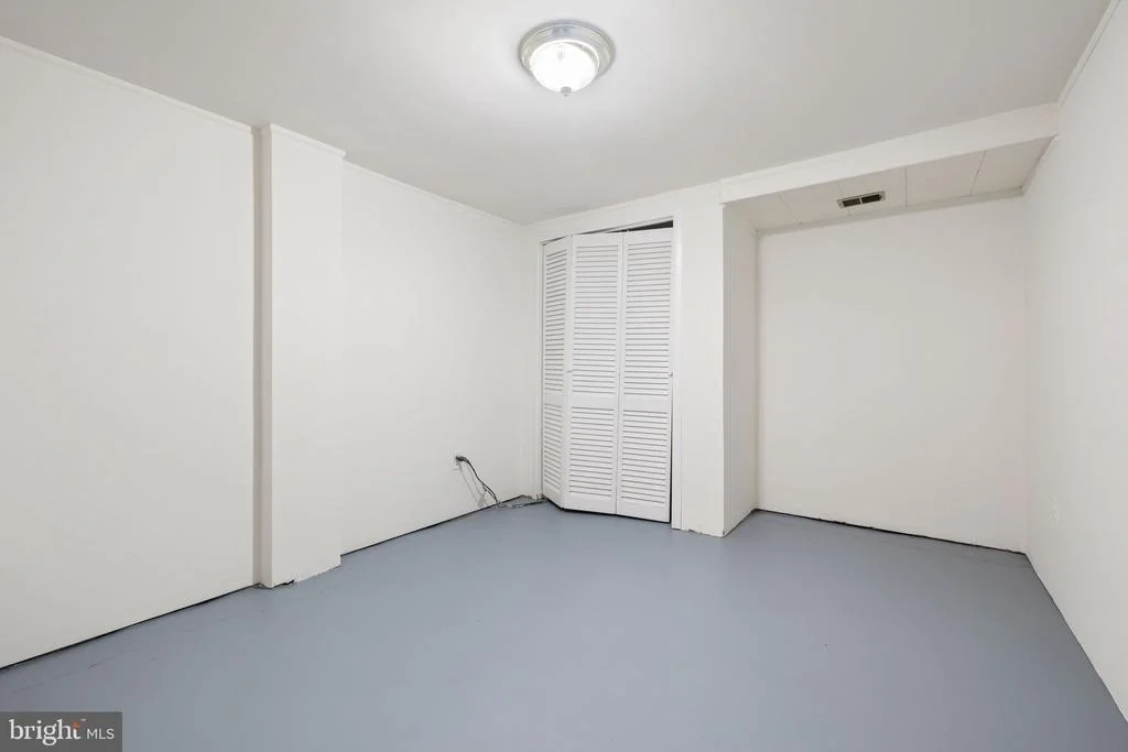 Photo of 9002 TEDDY RAE COURT