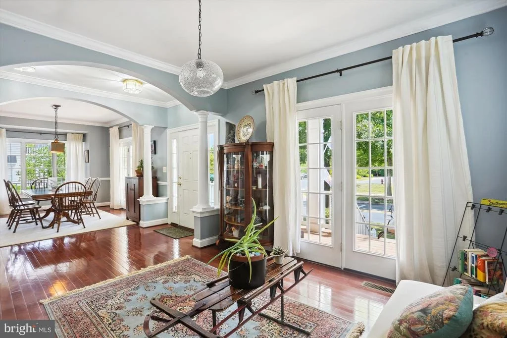 Photo of 3824 CARRIAGE HILL DRIVE