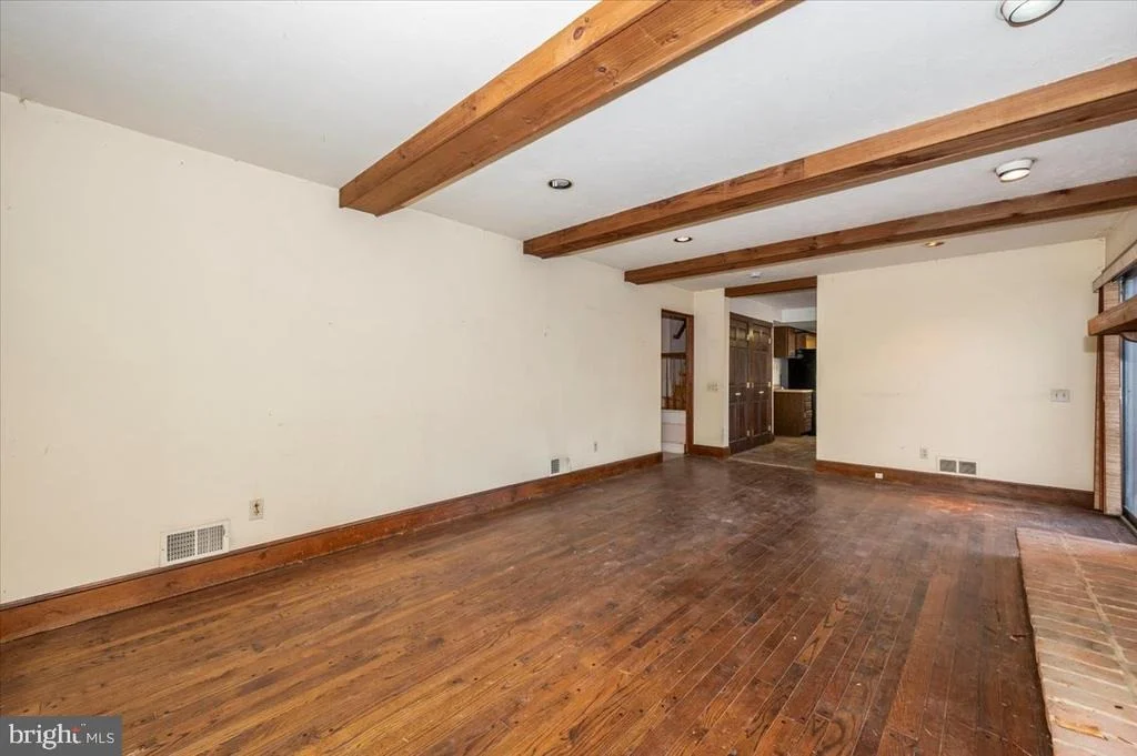 Photo of 20811 MIRACLE DRIVE