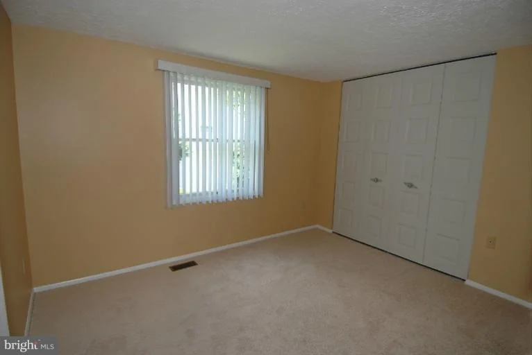Photo of 7701 EPSILON DRIVE