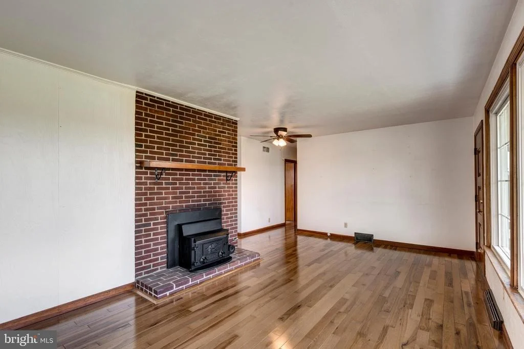 Photo of 4625 PINEY CREEK ROAD