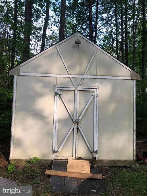 Photo of 10340 SWIFT ROAD