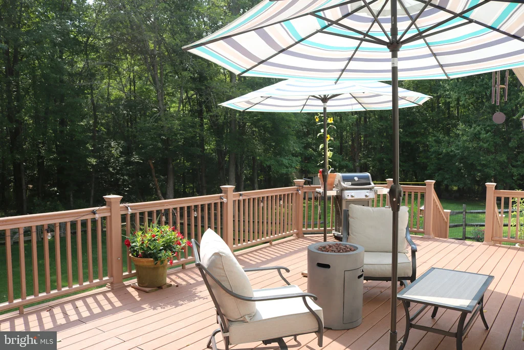 Photo of 42 OAK VIEW DRIVE