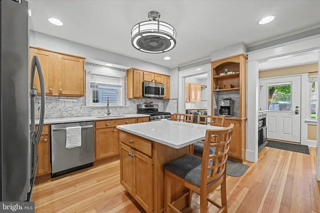 Photo of 57 CARROLL STREET