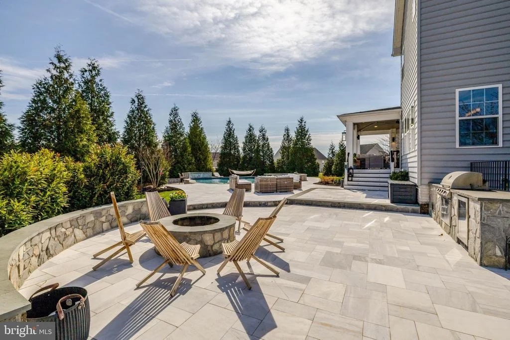 Photo of 26760 CRUSHER DRIVE