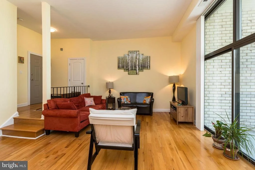 Photo of Unit 302 at 10862 BUCKNELL DRIVE