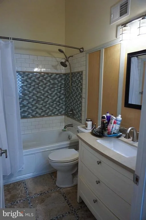 Photo of 42 MITCHELL DRIVE