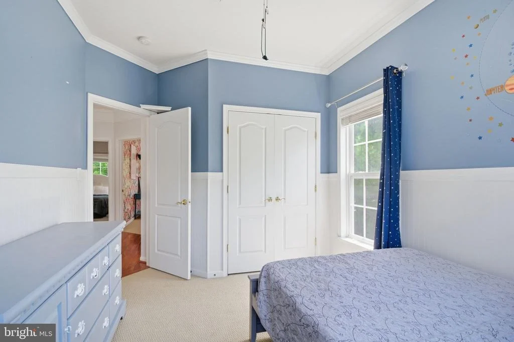 Photo of 21980 STONESTILE PLACE