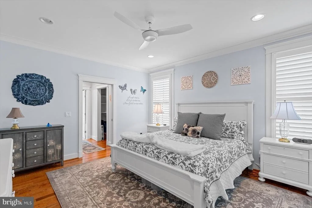 Photo of 31785 SKIMMER ROAD