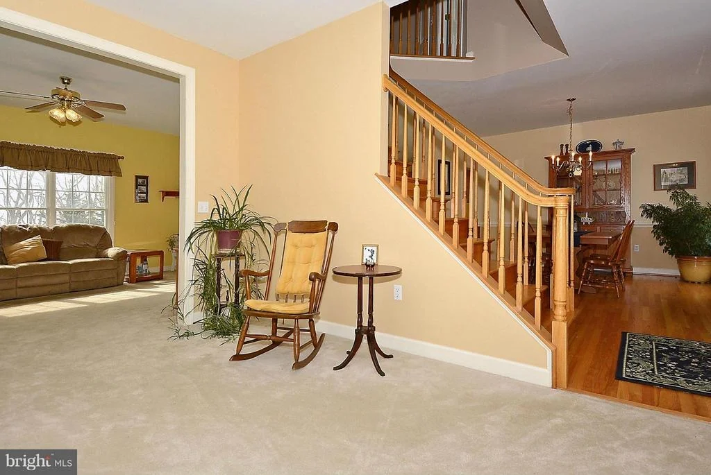 Photo of 211 ROD CIRCLE