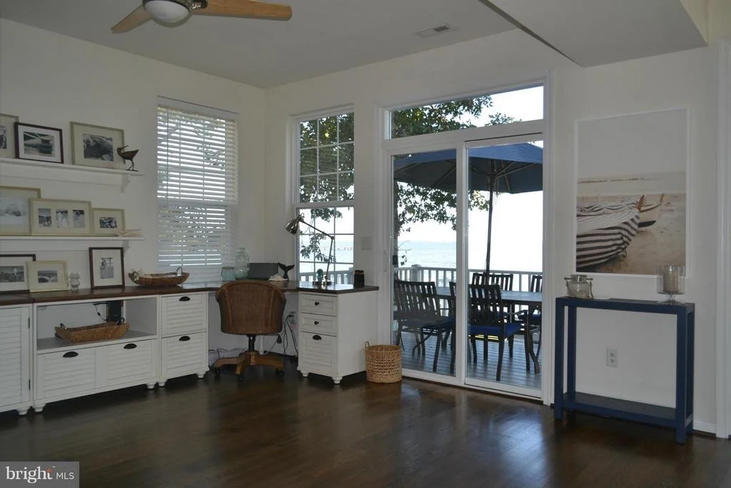 Photo of 5257 AL JONES DRIVE