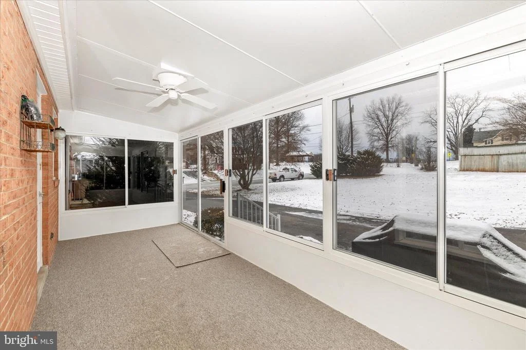 Photo of 215 BROAD STREET