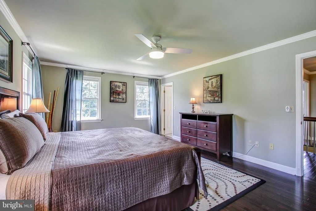 Photo of 17624 LONGDRAFT ROAD