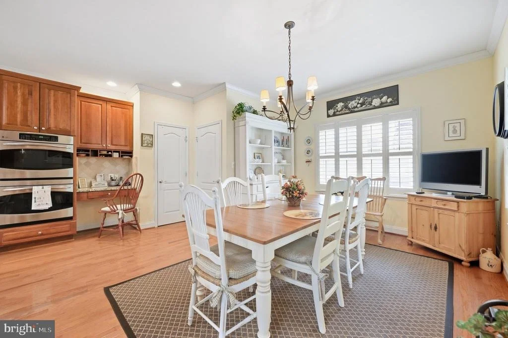 Photo of 3017 PALATINE DRIVE