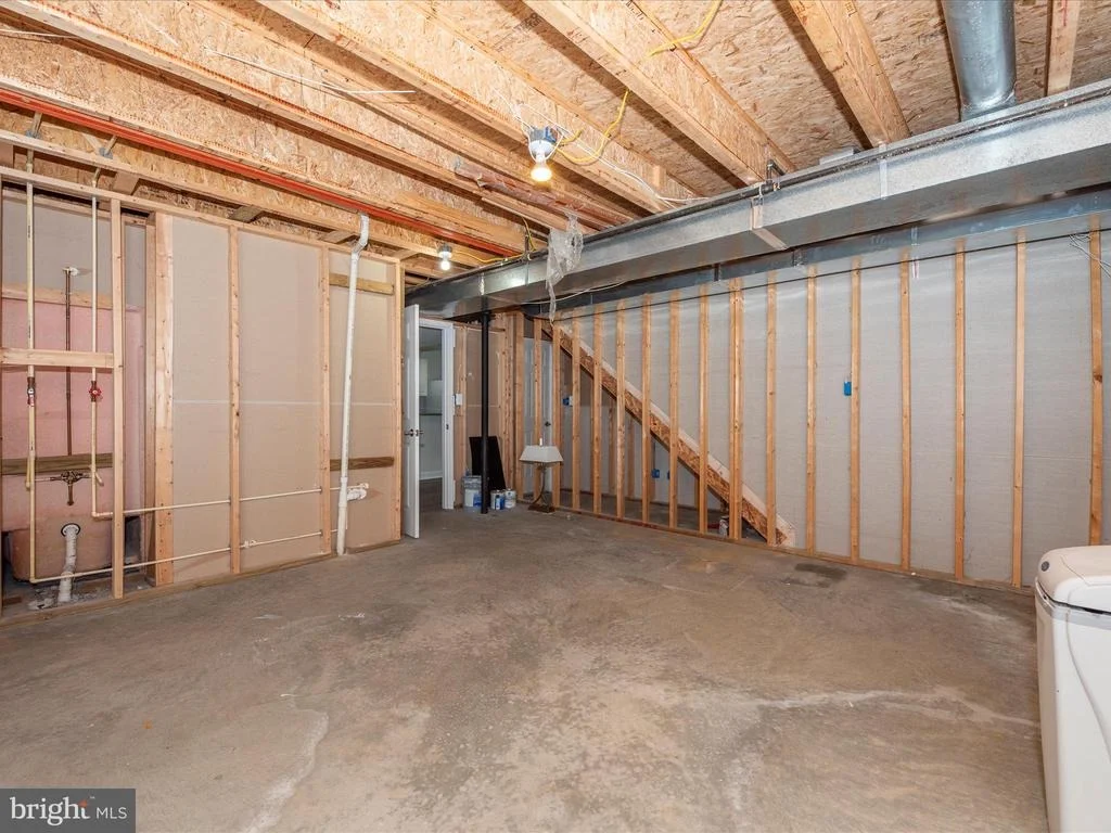Photo of 6 FARMSTEAD PLACE