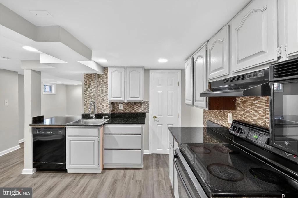 Photo of 4415 BRADLEY LANE