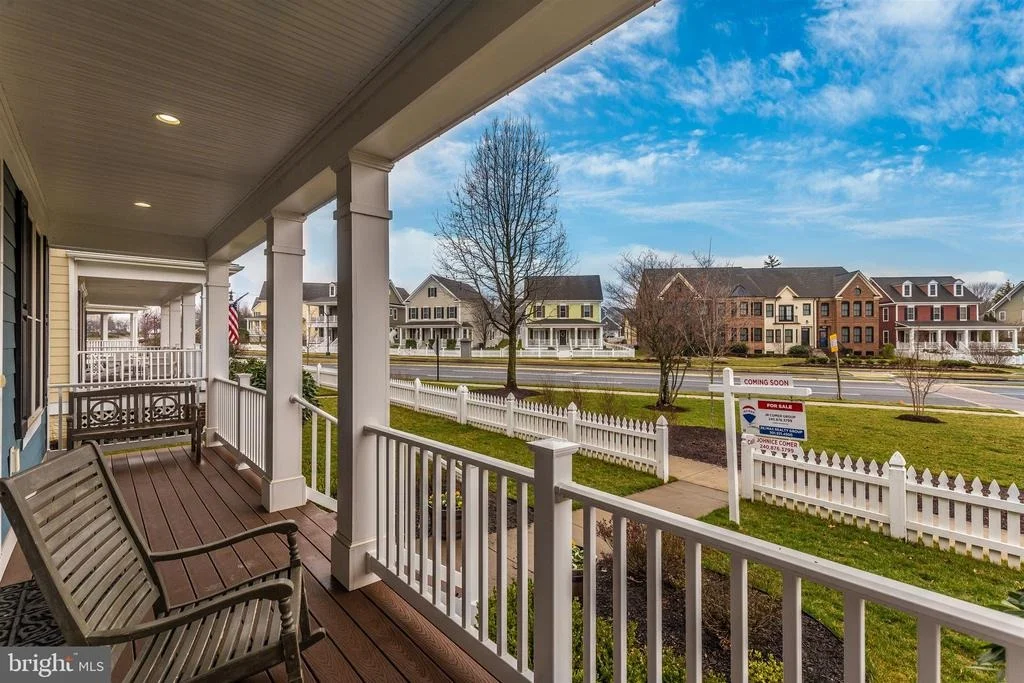 Photo of 3455 SUGARLOAF PARKWAY